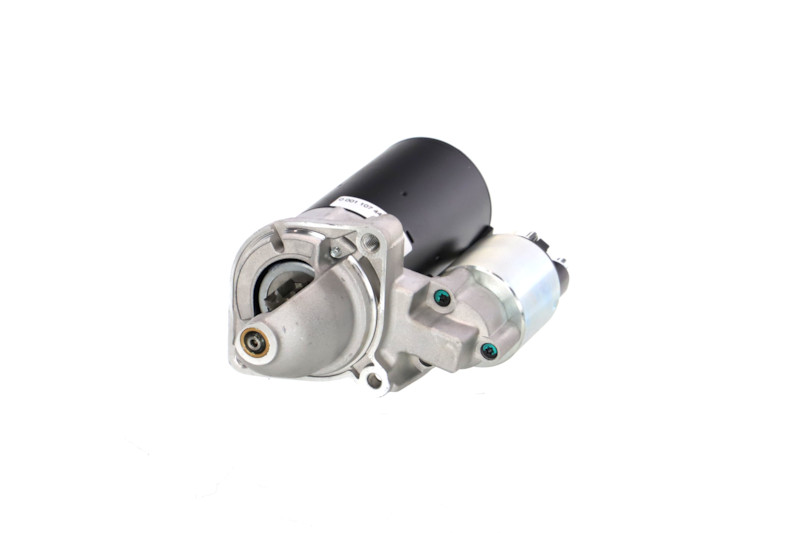 Starter motor 011-001-000312R REMANTE CS1067 Starter motor 0001107442 REMANTE CS1067 FORD