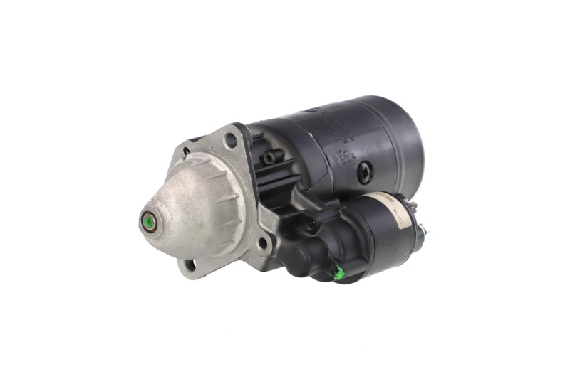 Starter motor 011-001-000321R REMANTE 63222035 Starter motor 25-1023 REMANTE 63222035 LAND ROVER