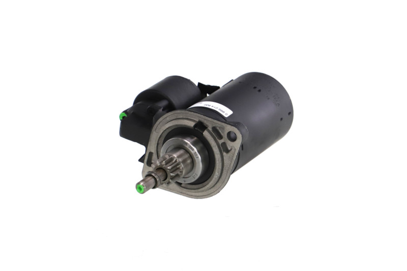 REMANTE 011-001-000325R Motor Anlasser für Volkswagen PASSAT Stufenheck 32B 1.6 72 PS 1986 RL Otto REMANTE 011-001-000325R Starter VW Passat B2 Limousine (32B) 1.6 72 PS Benzin Kosten