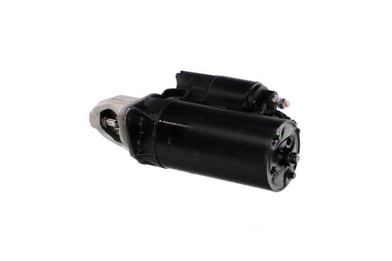 REMANTE 011-001-000326R Starter Motor für Land Rover Range Rover II P38A 4.6 4x4 224 PS 1997 46 D Otto REMANTE 011-001-000326R Starter Motor Land Rover Range Rover 2 4.6 4x4 224 PS Benzin Kosten