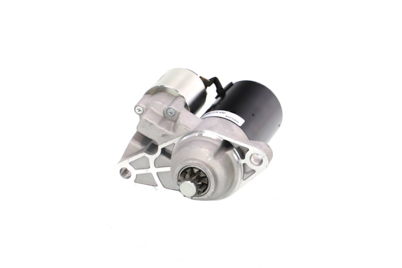 Armatur, starter 011-001-000339R REMANTE 0001121016 SEAT