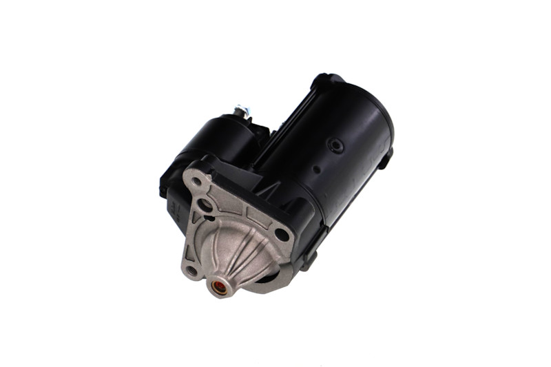 REMANTE 020131 Cylinderek hamulcowy 011001000345R REMANTE 02-0131 Cylinderek hamulcowy 011-001-000345R