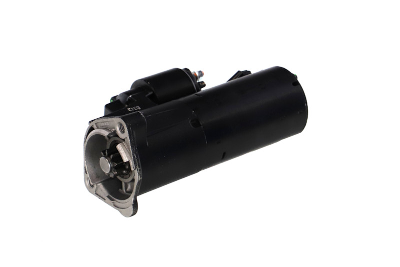 Démarreur 011-001-000359R REMANTE 124 020 Cheville / boulon / tige / goupille 011-001-000359R REMANTE 124020 AUDI