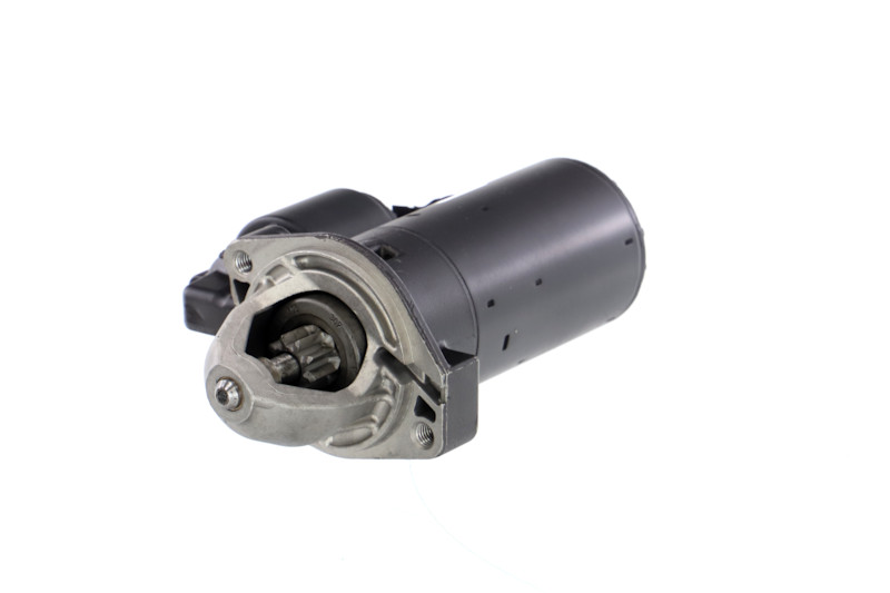 REMANTE 011-001-000363R Starter pour SsangYoung Korando SUV CK 2.0 150 CV 2013 G20 Essence REMANTE 011-001-000363R Démarreur SSANGYONG Korando III SUV (CK) 2.0 150 CV Essence 2013