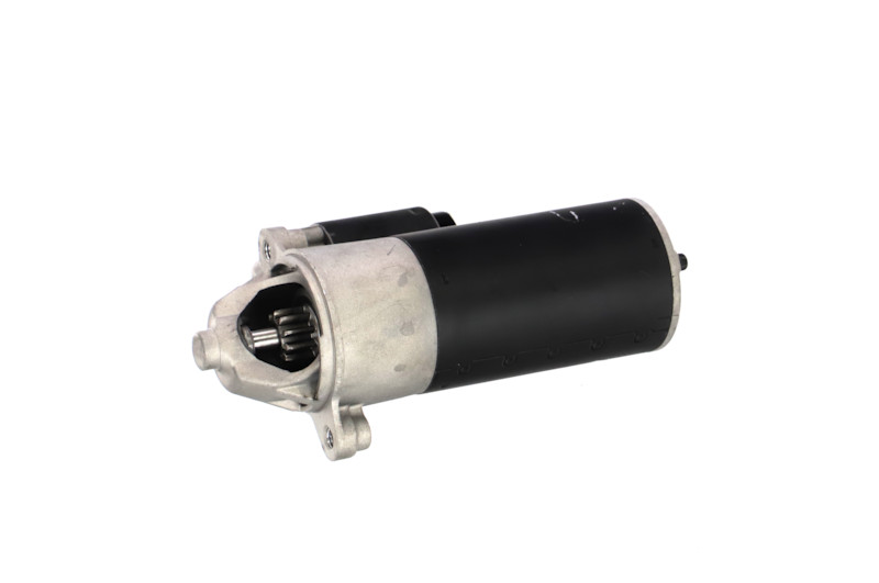REMANTE 011-001-000368R Starter FORD Tourneo Connect Mk1 1.8 TDCi /TDDi /DI 75 Pk Diesel prijs