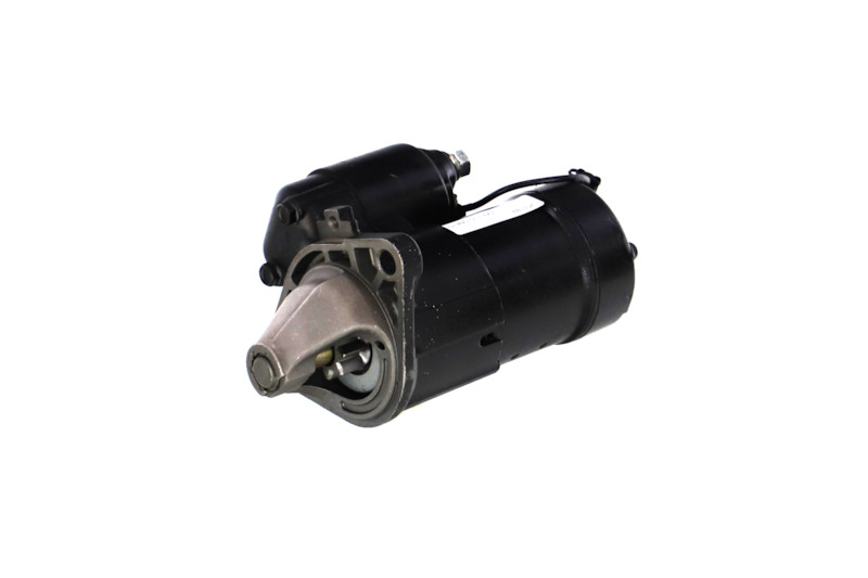 Startmotor 011-001-000373R REMANTE 23300-OM301 NISSAN