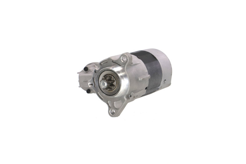 Starter 011-001-000375R REMANTE 047 911 023 C Starter 011-001-000375R REMANTE 047-911-023C VW