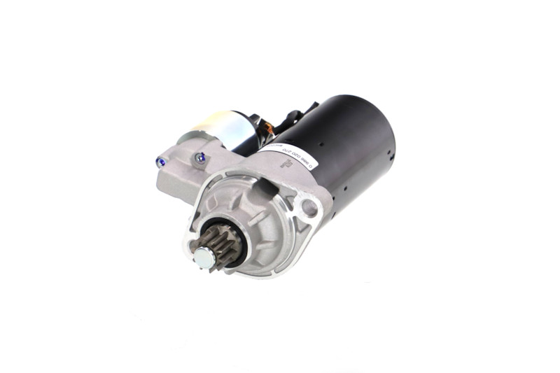 Startmotor 011-001-000388R REMANTE CS1405 Kamaxelgivare 011-001-000388R REMANTE CS1405 DAIHATSU