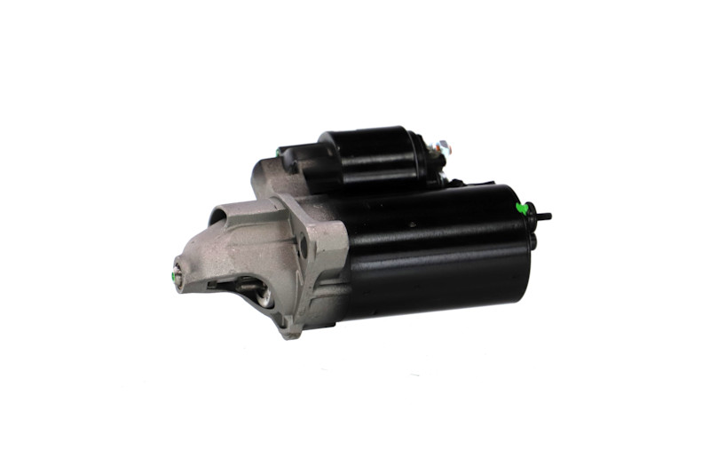REMANTE 011-001-000389R Anlasser für Audi A6 Limousine 4B2, C5 2.4 quattro 163 PS 1998 APZ Otto REMANTE 011-001-000389R Starter Audi A6 C5 2.4 quattro 163 PS Benzin Kosten