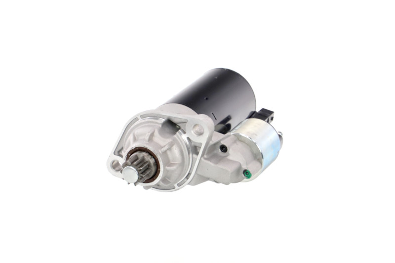 Štartér 011-001-000409R REMANTE 0001125018 Rotor żtartéra 011-001-000409R REMANTE 0001125018 FORD