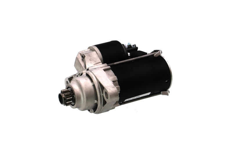 Starter 011-001-000427R REMANTE 915 101 A Starter 011-001-000427R REMANTE 915 101 A SKODA