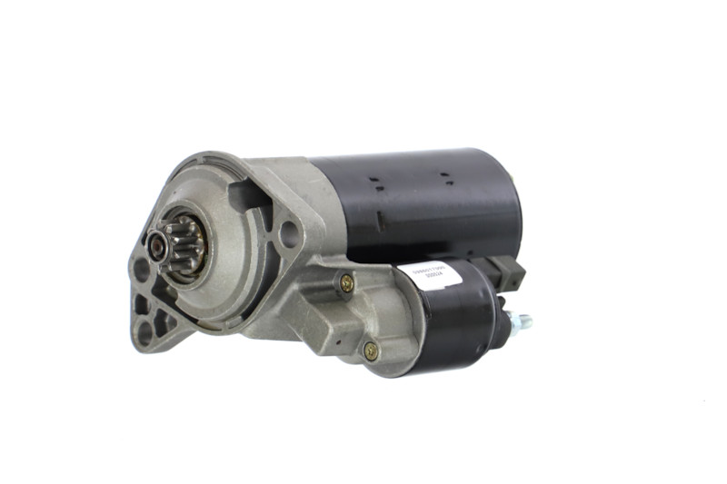 REMANTE 011-001-000429R Starter Motor für Volkswagen PASSAT 3A2, 35I 1.9 D 68 PS 1992 1Y Diesel REMANTE 011-001-000429R Starter VW Passat B4 35i 1.9 D 68 PS Diesel Kosten