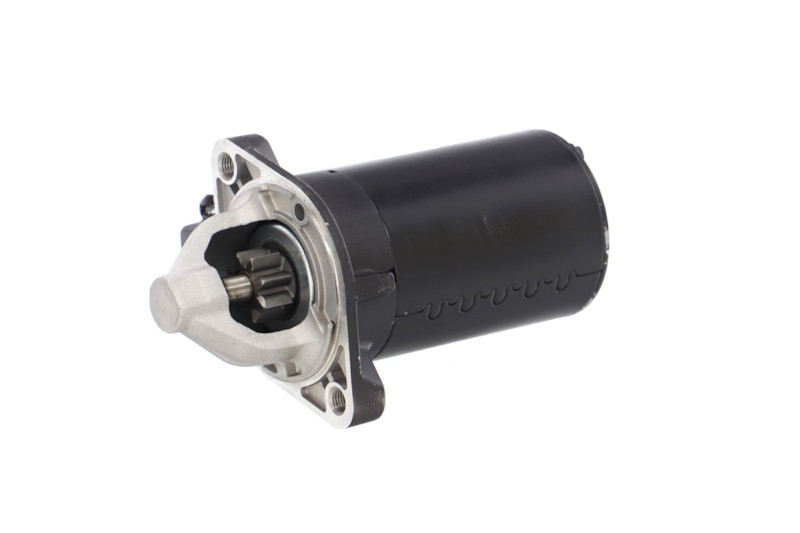 REMANTE 011-001-000432R Starter for Mitsubishi LANCER V Station Wagon CB_W, CD_W 1.6 16V 4WD 113 hk 1994 4G92 (SOHC 16V) Bensinmotor REMANTE 011-001-000432R Startmotor Mitsubishi Lancer V Station Wagon 1.6 16V 4WD 113 hk Bensin pris