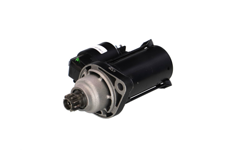 REMANTE 011-001-000436R Μίζα για Volkswagen Beetle Cabrio 5C7, 5C8 2.5 170 PS 2015 CCCA Βενζινοκινητήρας REMANTE 011-001-000436R Μίζα VW Beetle Cabrio 2.5 170 PS Βενζίνη τιμες