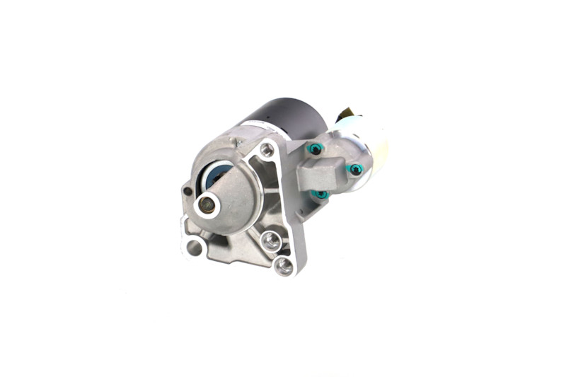 Starter 011-001-000446R REMANTE 09 86 018 860 Starter 011-001-000446R REMANTE 09 86 018 860 VW