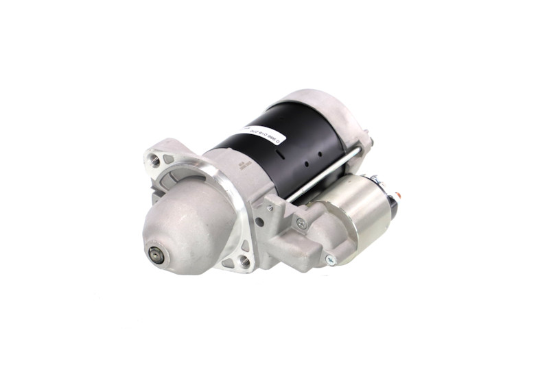 REMANTE Starteris 011-001-000449R cena Starteris Mercedes-Benz 905 011-001-000449R REMANTE