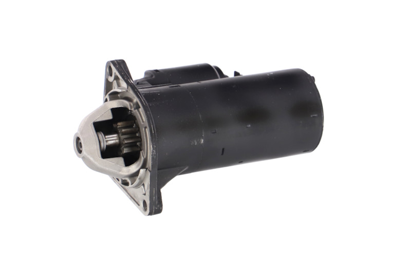 Anillo retén, cigüeñal 011-001-000450R REMANTE 108224 TOYOTA