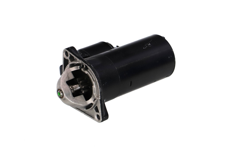 Starter 011-001-000456R REMANTE 71794169 Starter 011-001-000456R REMANTE 71794169 AUDI