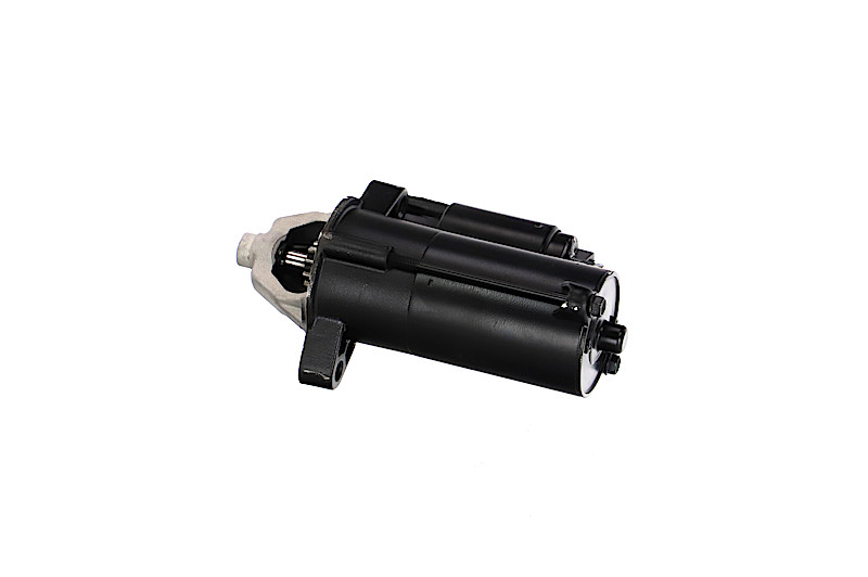 Starteris REMANTE VOLVO 011-001-000475R