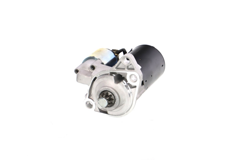REMANTE 011-001-000505R Anlasser für Volkswagen Jetta Mk1 16 1.5 70 PS 1981 JB Otto REMANTE 011-001-000505R Anlasser Jetta 1 1.5 70 PS Benzin Kosten