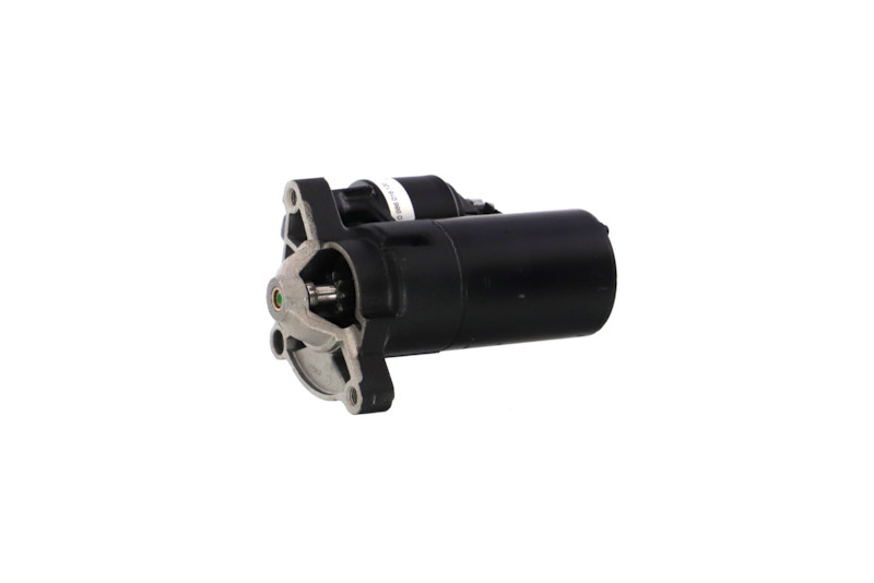 REMANTE Starteris 011-001-000525R REMANTE 011-001-000525R Starteris Peugeot 307 orģinālās