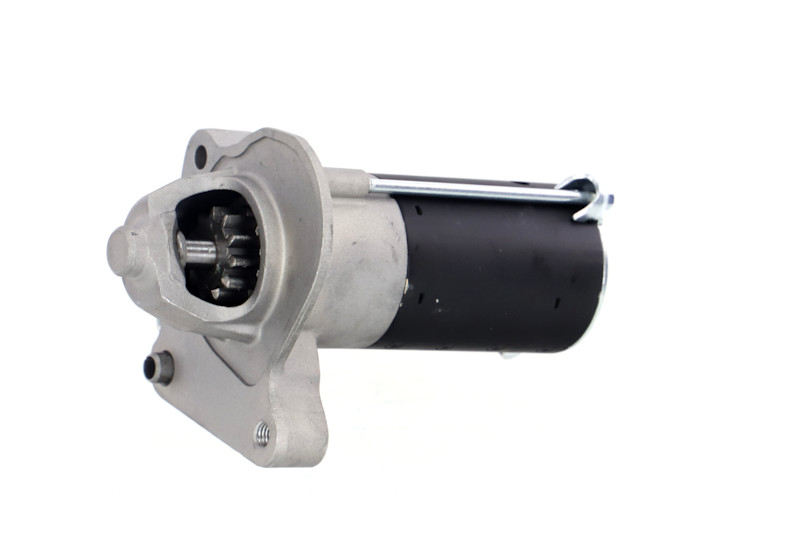 REMANTE 011-001-000532R Starter voor Ford C-Max II DXA/CB7, DXA/CEU 1.6 EcoBoost 150 Pk 2014 JQDA Ottomotor REMANTE 011-001-000532R Starter voor de motor Ford C Max 2 1.6 EcoBoost 150 Pk Benzine prijs