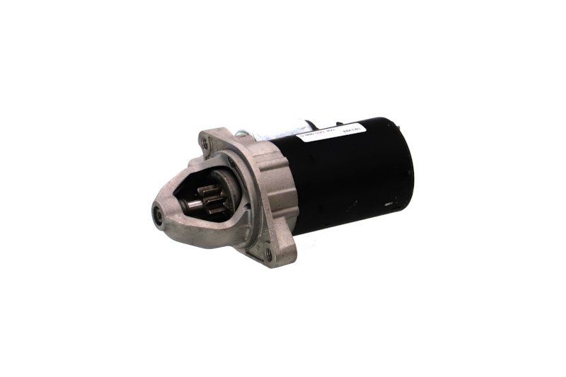 REMANTE 011-001-000552R Anlasser Mercedes CLC CL203 CLC 160 1.6 (203.731) 129 PS Benzin Kosten