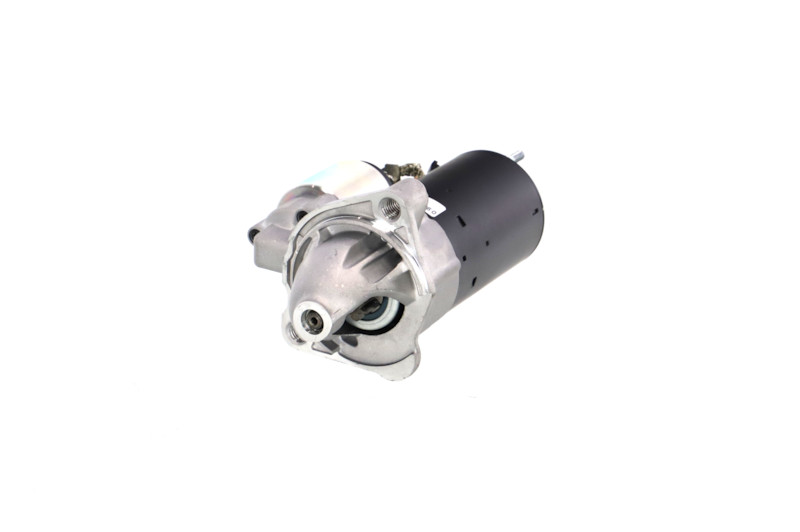 Anlasser 011-001-000553R REMANTE 0001107427 011-001-000553R Anker, Starter REMANTE 0001107427 SEAT