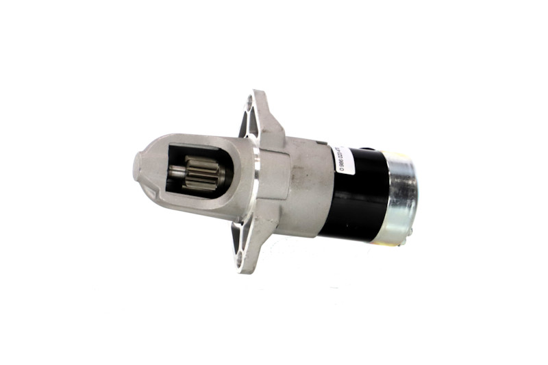 REMANTE 011-001-000555R startmotor Subaru Justy I vervangen kosten