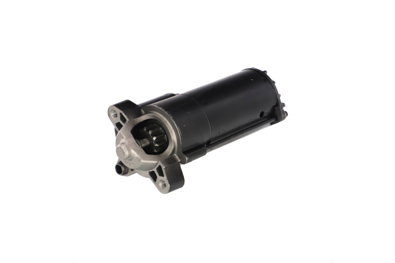 Anlasser 011-001-000564R REMANTE 1465115 FORD