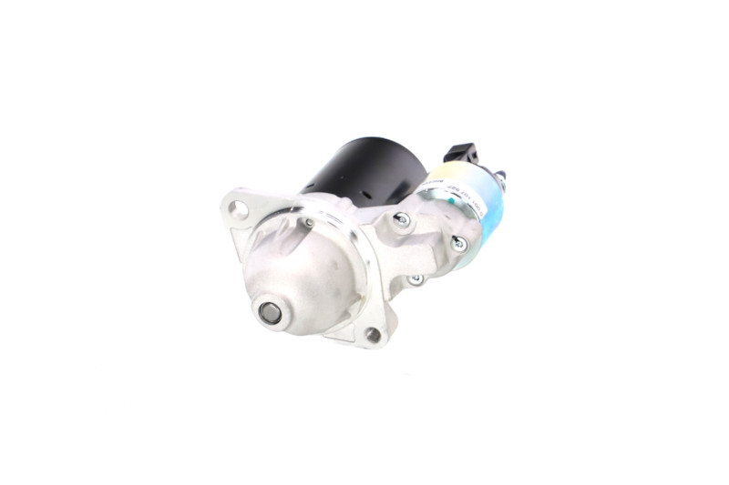 Starteris 011-001-000575R REMANTE 0001107424 BMW