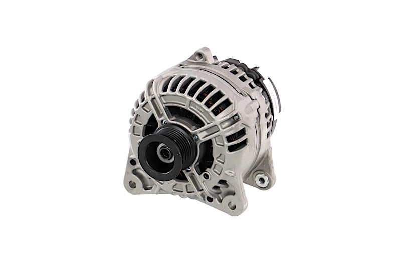 Önindító 011-001-000576R REMANTE 0199.40 Teljes tömítéskészlet, motor 011-001-000576R REMANTE 019940 SMART