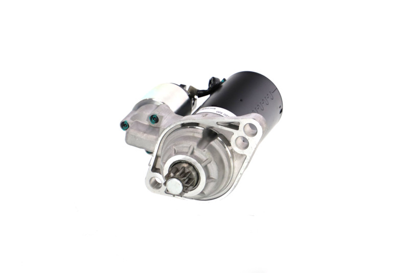 Starter 011-001-000586R REMANTE 0001123020 Armatur, starter 011-001-000586R REMANTE 0001123020 AUDI