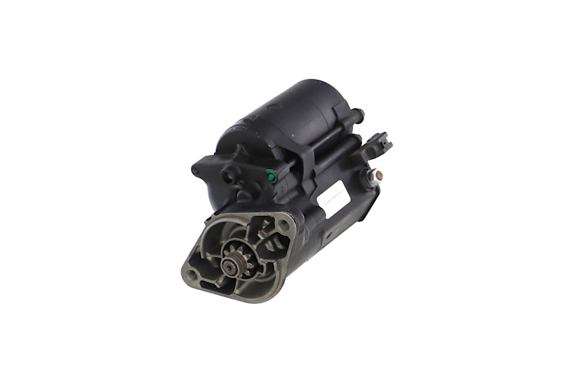 Starter 011-001-000590R REMANTE 0001107079 Ankur, starter 011-001-000590R REMANTE 0001107079 TOYOTA