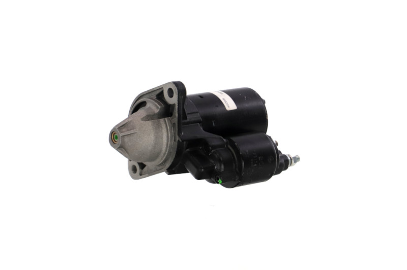 Starter 011-001-000592R REMANTE 228000-7591 Starter 011-001-000592R REMANTE 2280007591 LOTUS