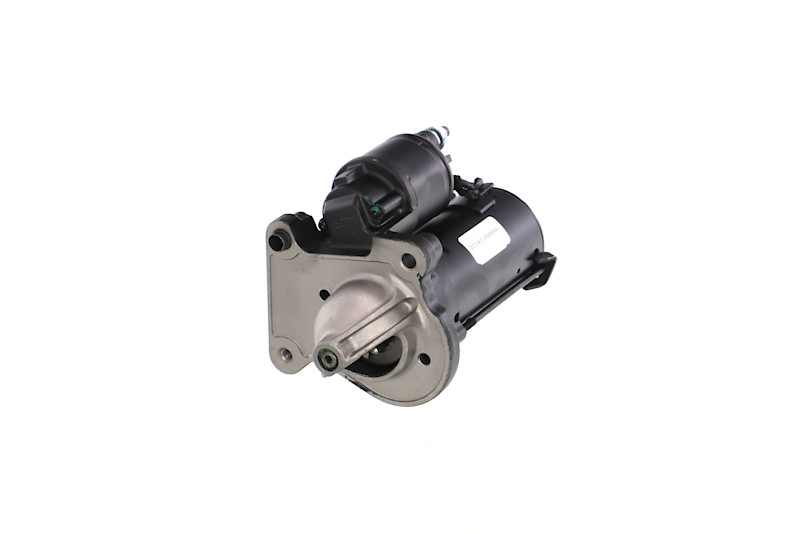 REMANTE 011-001-000599R Arrancador para Ford Fiesta Mk7 Hatchback HJ, HF 1.5 TDCi 120 cv 2022 XWJA Gasóleo REMANTE 011-001-000599R Motor de arranque Ford Fiesta Mk7 1.5 TDCi 120 cv Gasóleo precio