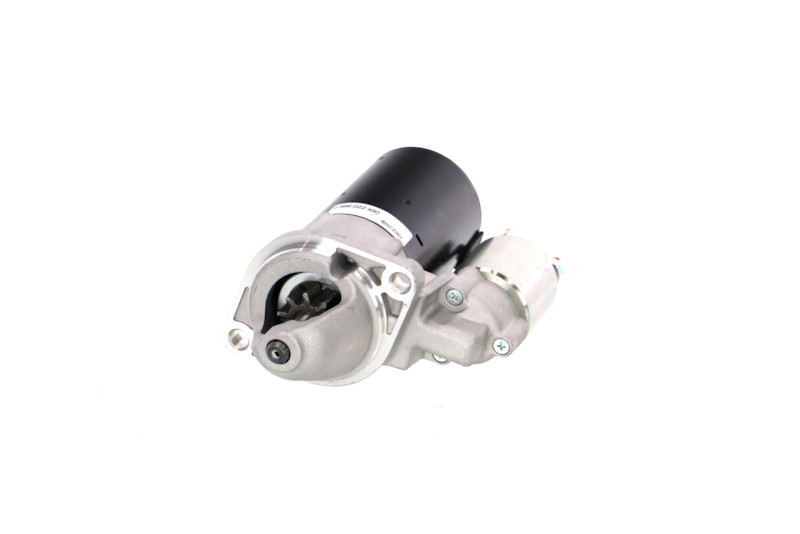 Starter motor 011-001-000611R REMANTE 0001107083 Starter motor 0001107083 REMANTE 0001107083