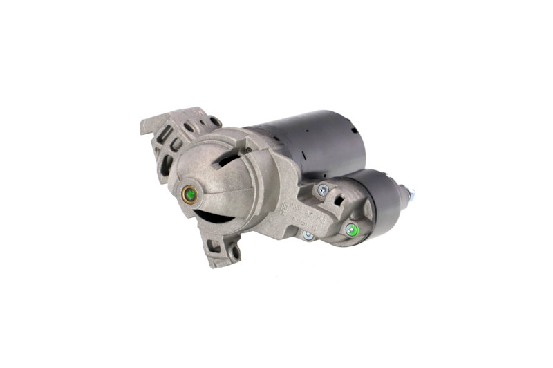 Motor de arranque 011-001-000614R REMANTE 109 070 Ficha, vela de ignição 011-001-000614R REMANTE 109 070 LANCIA