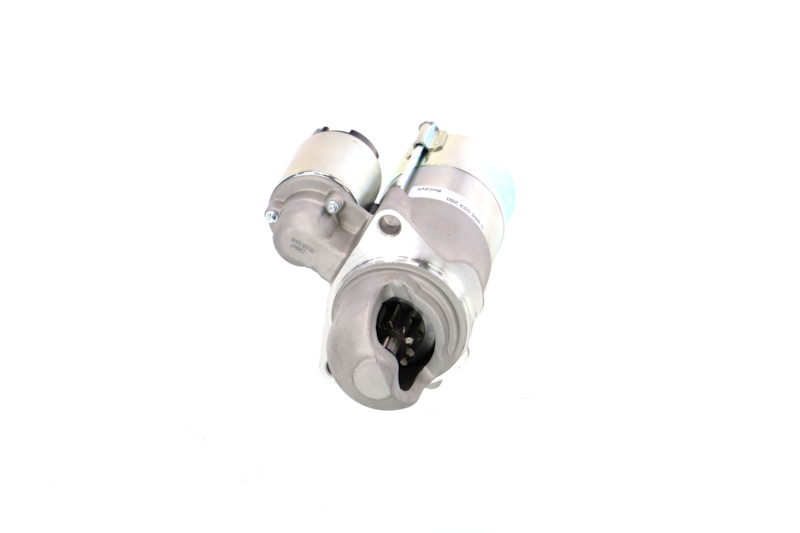 Starter 011-001-000645R REMANTE 90 00 952 Starter 011-001-000645R REMANTE 9000952 OPEL