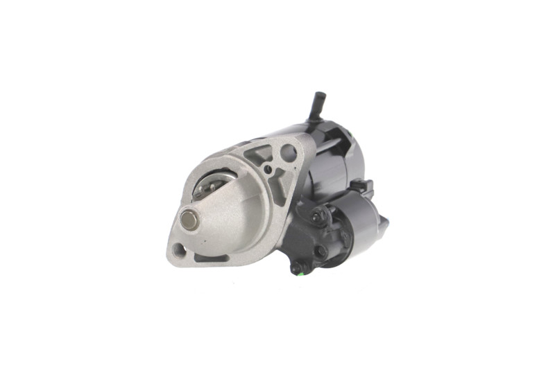 Motorino avviamento 011-001-000660R REMANTE 4280003180 TOYOTA
