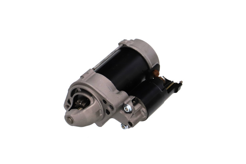 Starteris REMANTE 011-001-000668R lēti