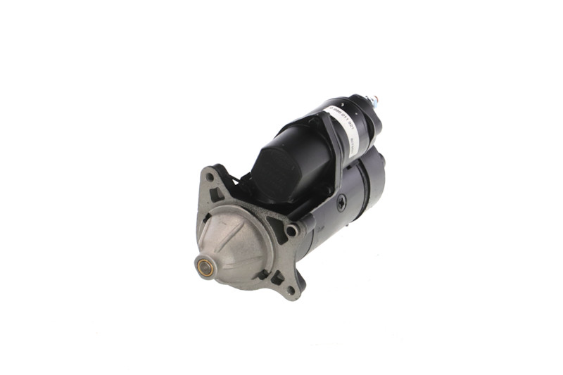 Motorino avviamento 011-001-000709R REMANTE 599 0470 Motorino avviamento 011-001-000709R REMANTE 5990470 AUTOBIANCHI