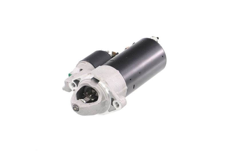 Starter 011-001-000735R REMANTE 12-41-1-736-921 RENAULT