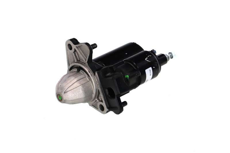 Startmotor 011-001-000753R REMANTE 0001106019 Anker, starter 011-001-000753R REMANTE 0001106019 MINI