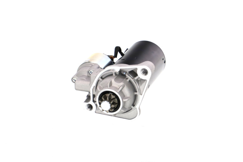 auto Štartér REMANTE 011-001-000761R kúpiť