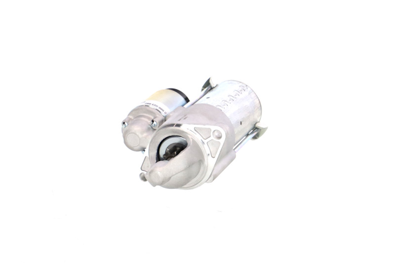 Motorino avviamento 011-001-000774R REMANTE 8000048 Motorino avviamento 011-001-000774R REMANTE 8000048 OPEL