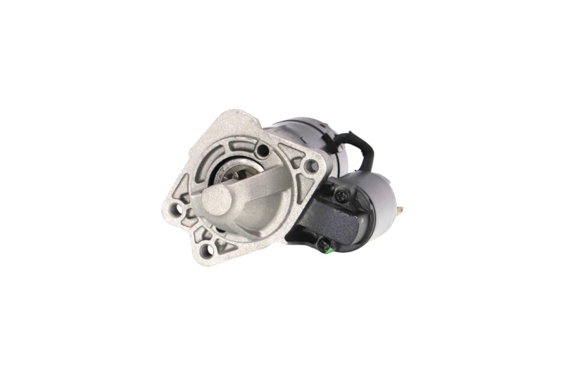 Anlasser 011-001-000824R REMANTE ZJ01-18-400A MAZDA