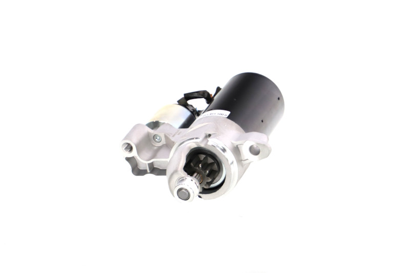 Starter 011-001-000858R REMANTE 254080 Auto-kombinationslak 011-001-000858R REMANTE 254080 AUDI