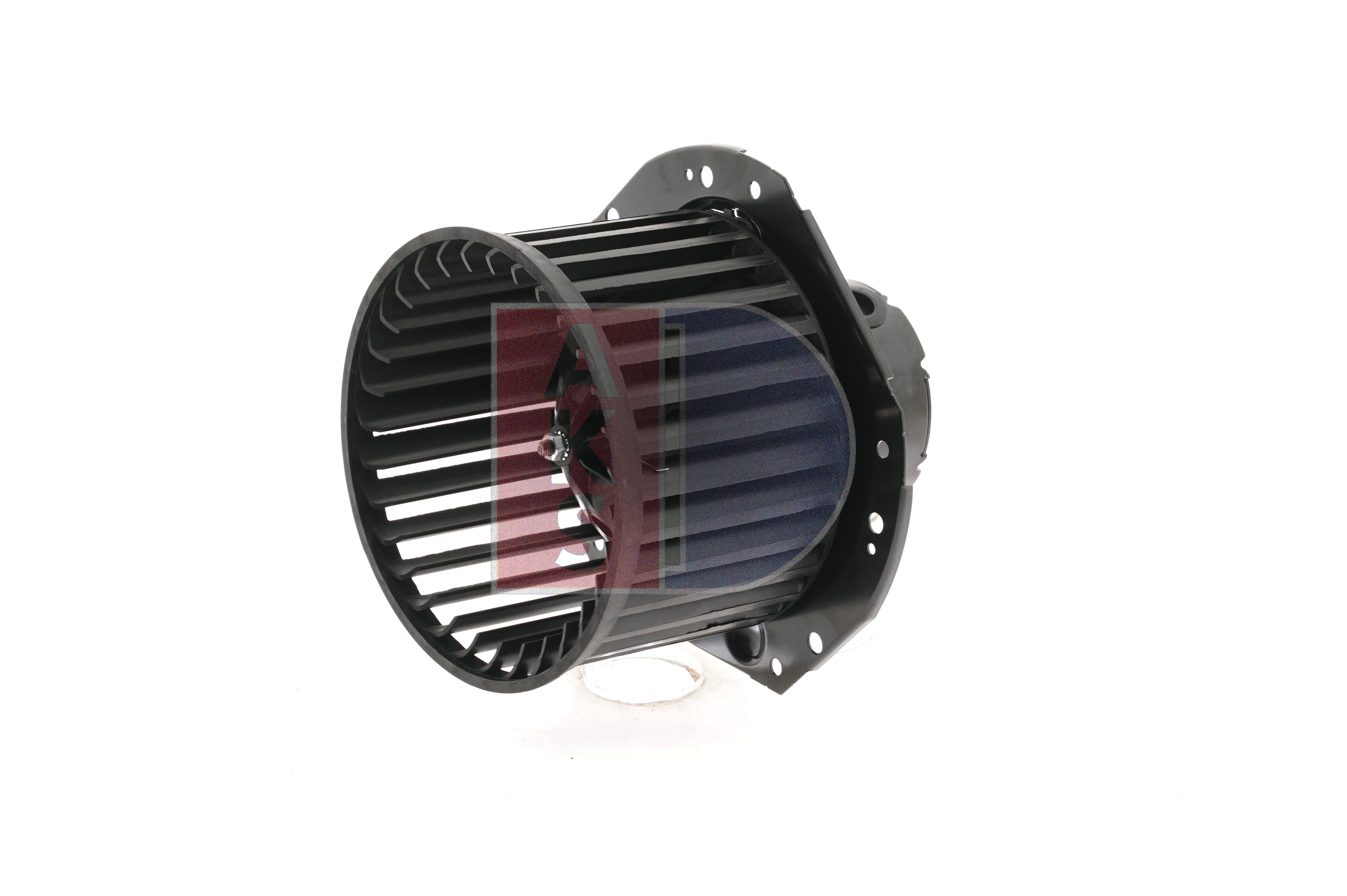 AKS DASIS 228001N Ventilators-atsevišķi komponenti Volvo V90 Universālis 2.9 180 ZS Benzīns cena