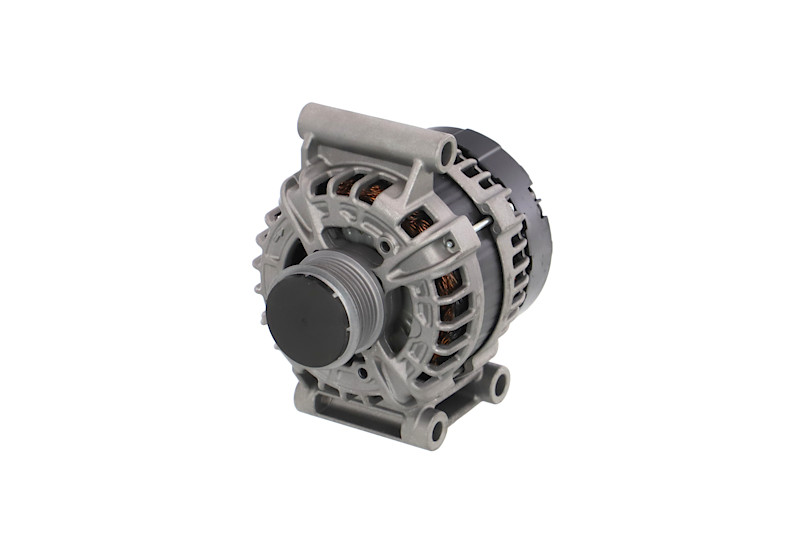 Generator 011-003-000029R REMANTE 0125711059 Generator 011-003-000029R REMANTE 0125711059 FIAT